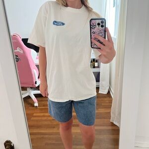 Ford Centennial Vintage Fruit of Loom Tshirt